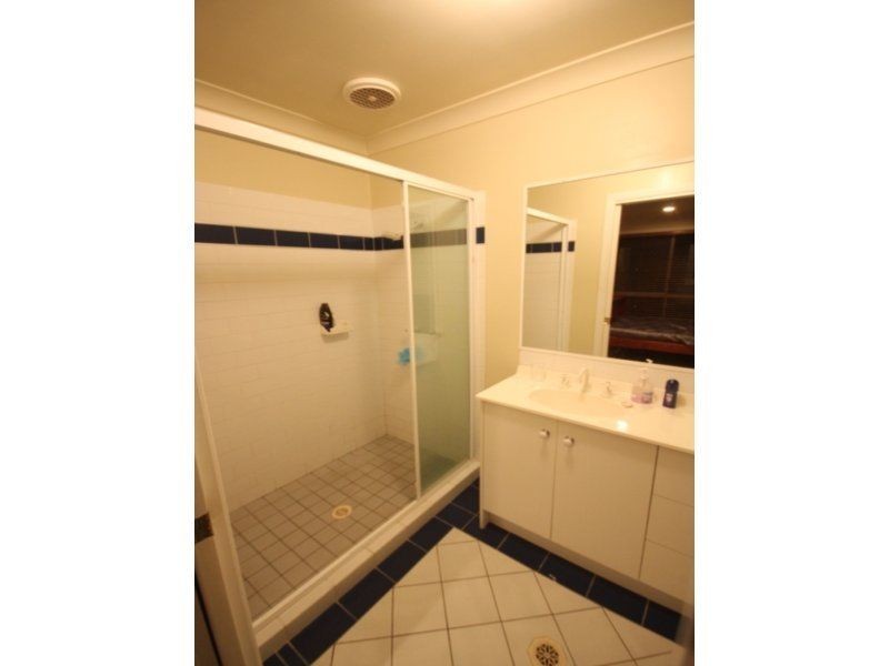 30 Beltana Way, Nerang QLD 4211
