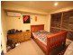 30 Beltana Way, Nerang QLD 4211