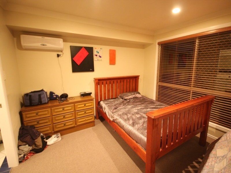 30 Beltana Way, Nerang QLD 4211