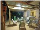 30 Beltana Way, Nerang QLD 4211
