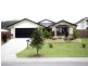31 Silvereye Circuit, Gilston QLD 4211