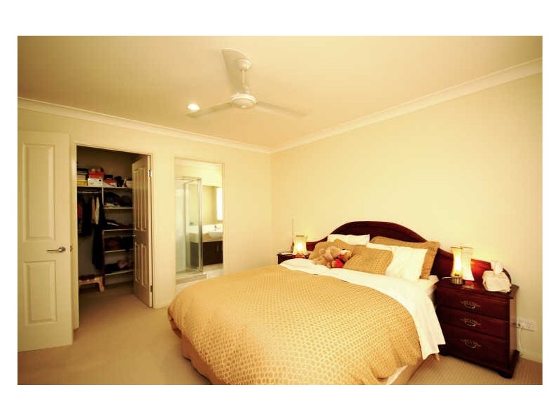 31 Silvereye Circuit, Gilston QLD 4211