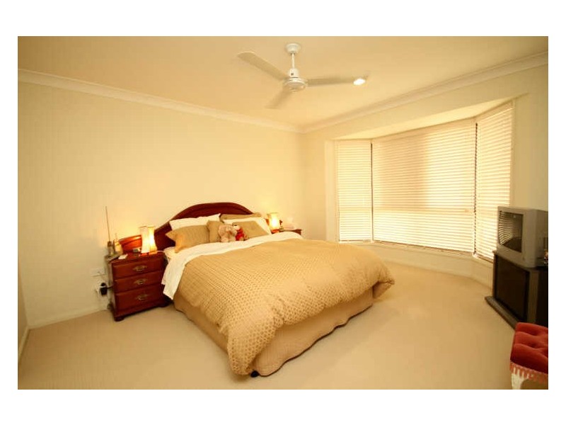 31 Silvereye Circuit, Gilston QLD 4211