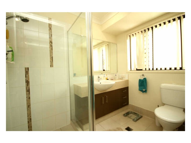 31 Silvereye Circuit, Gilston QLD 4211