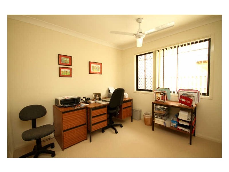 31 Silvereye Circuit, Gilston QLD 4211