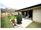 31 Silvereye Circuit, Gilston QLD 4211