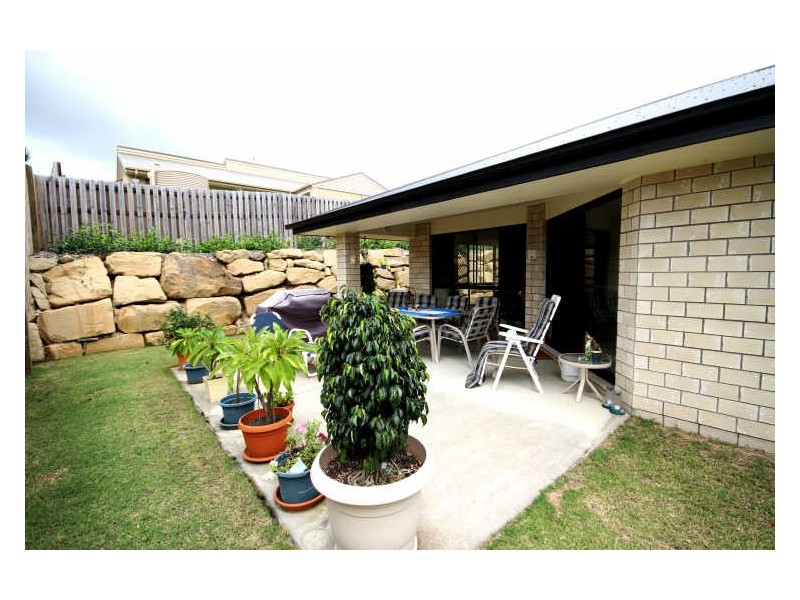 31 Silvereye Circuit, Gilston QLD 4211