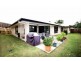 31 Silvereye Circuit, Gilston QLD 4211