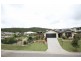 31 Silvereye Circuit, Gilston QLD 4211