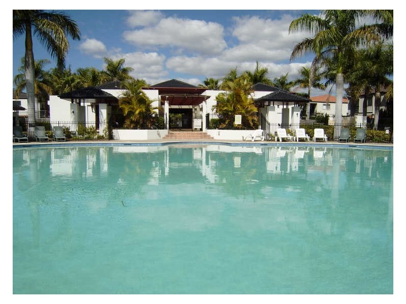 52/64 Gilston Road, Nerang QLD 4211