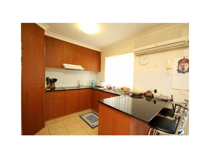 52/64 Gilston Road, Nerang QLD 4211