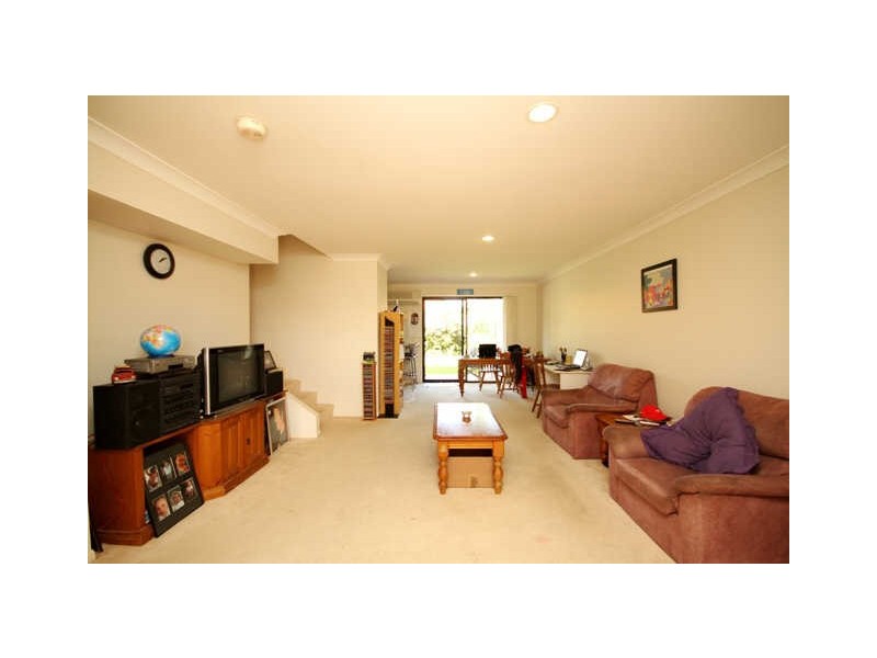 52/64 Gilston Road, Nerang QLD 4211