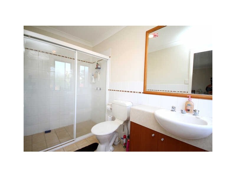 52/64 Gilston Road, Nerang QLD 4211