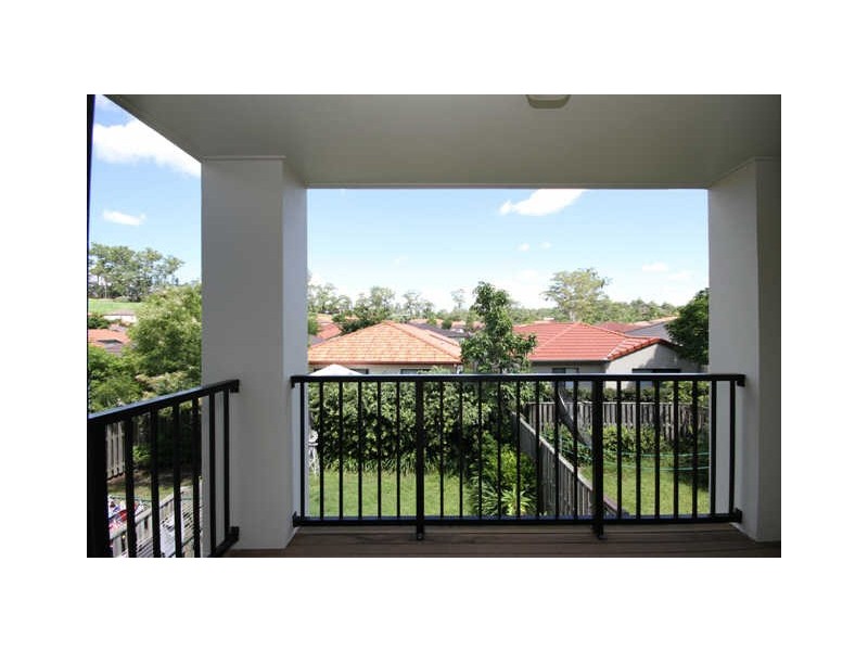 52/64 Gilston Road, Nerang QLD 4211