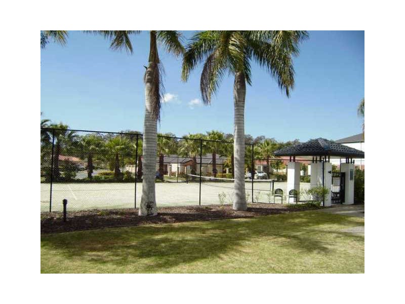 52/64 Gilston Road, Nerang QLD 4211