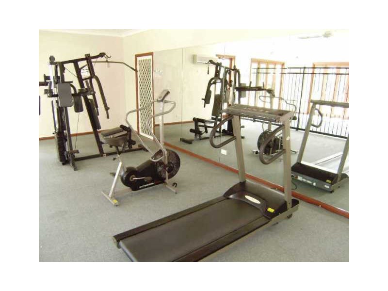 52/64 Gilston Road, Nerang QLD 4211