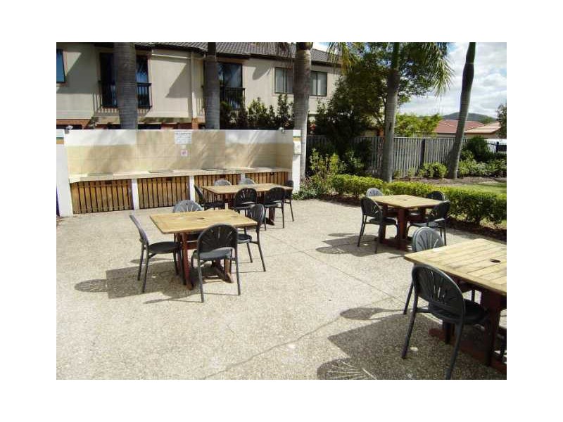 52/64 Gilston Road, Nerang QLD 4211