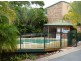 38/6 Ben Lomond Drive, Highland Park QLD 4211