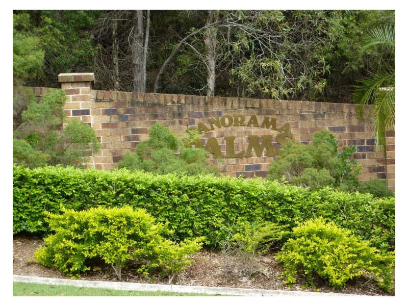 38/6 Ben Lomond Drive, Highland Park QLD 4211