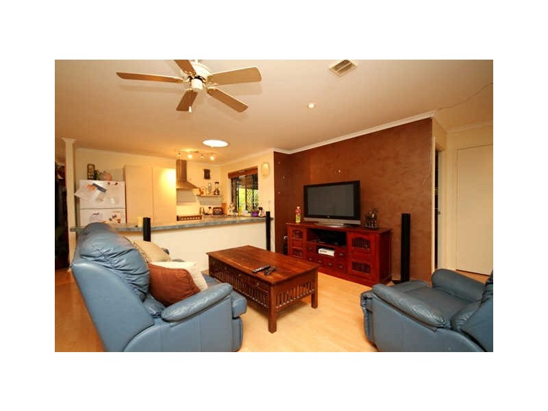 2 Ride Court, Worongary QLD 4213