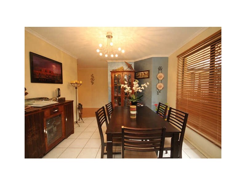 2 Ride Court, Worongary QLD 4213