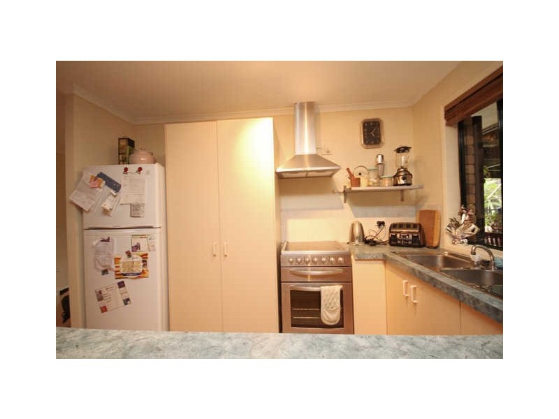 2 Ride Court, Worongary QLD 4213