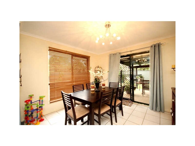 2 Ride Court, Worongary QLD 4213