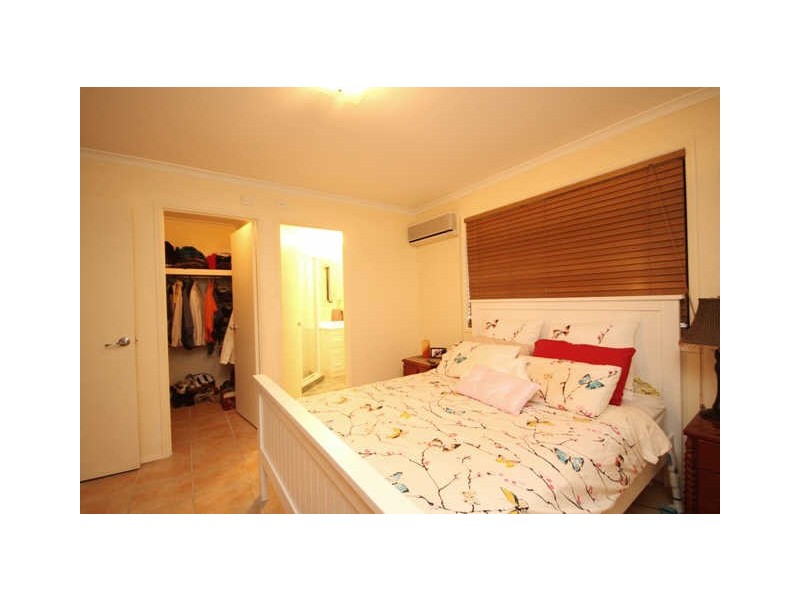 2 Ride Court, Worongary QLD 4213