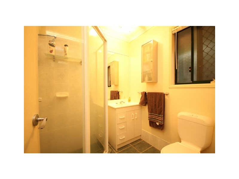 2 Ride Court, Worongary QLD 4213