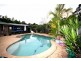 2 Ride Court, Worongary QLD 4213