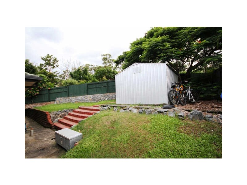 2 Ride Court, Worongary QLD 4213