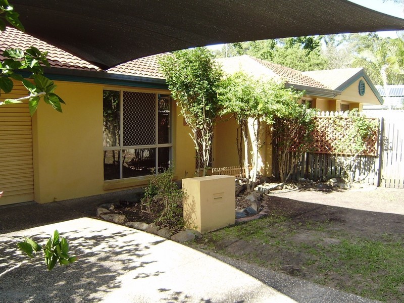 11 Tamarind Close, Nerang QLD 4211
