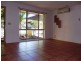 11 Tamarind Close, Nerang QLD 4211