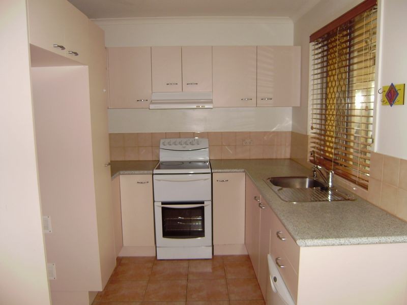 11 Tamarind Close, Nerang QLD 4211