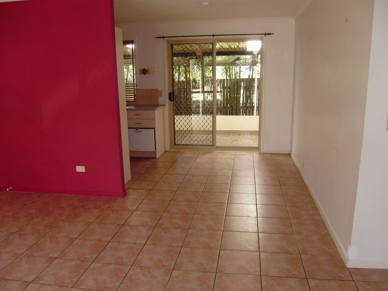 11 Tamarind Close, Nerang QLD 4211