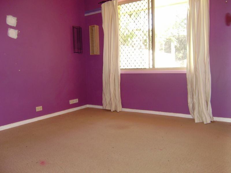 11 Tamarind Close, Nerang QLD 4211
