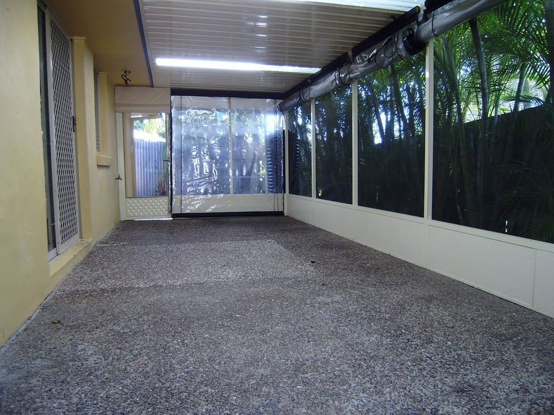 11 Tamarind Close, Nerang QLD 4211