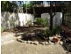 11 Tamarind Close, Nerang QLD 4211