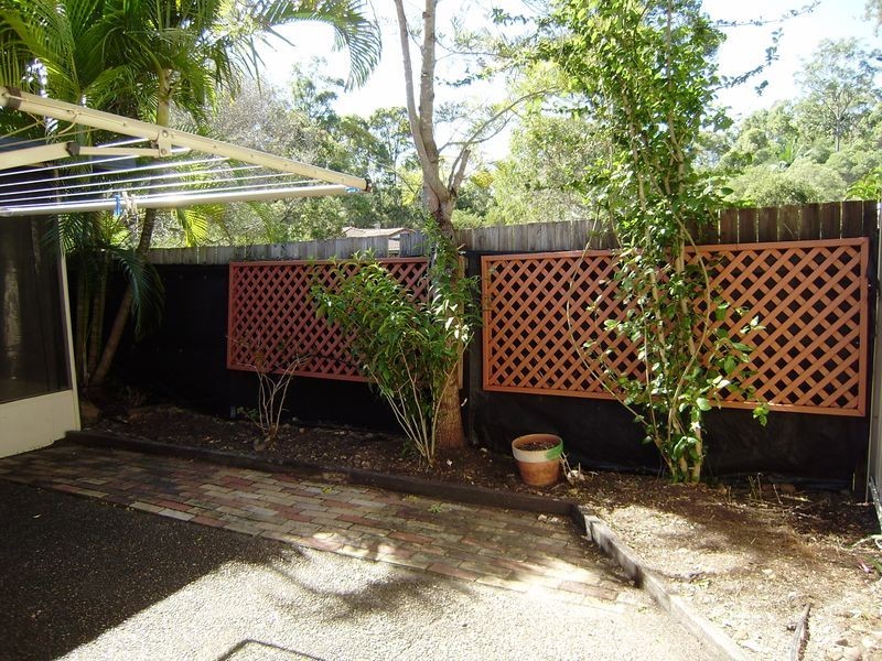 11 Tamarind Close, Nerang QLD 4211
