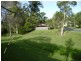 11 Tamarind Close, Nerang QLD 4211