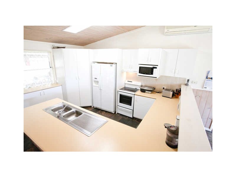 198 Dugandan Street, Nerang QLD 4211