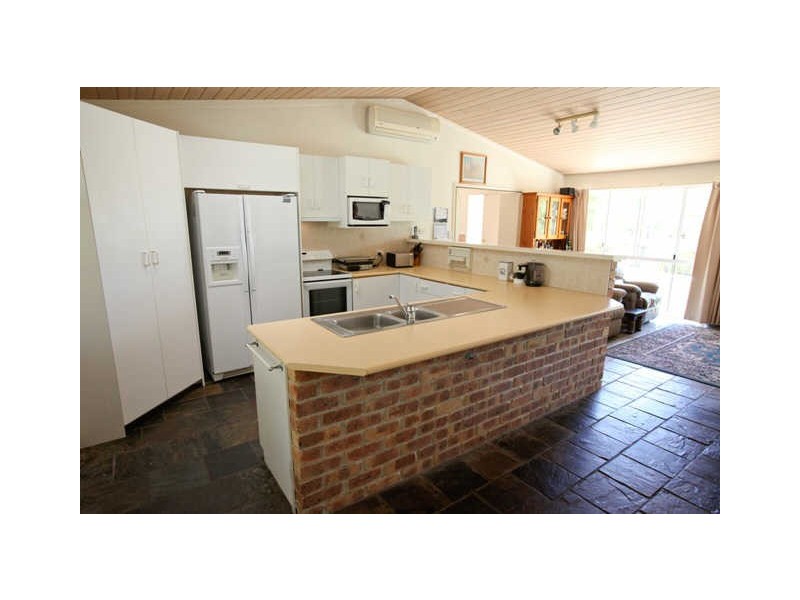 198 Dugandan Street, Nerang QLD 4211