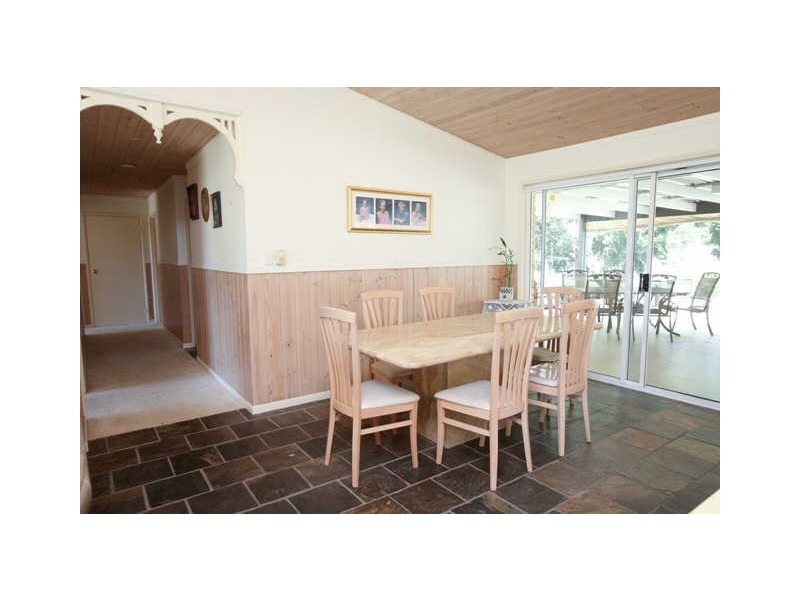 198 Dugandan Street, Nerang QLD 4211