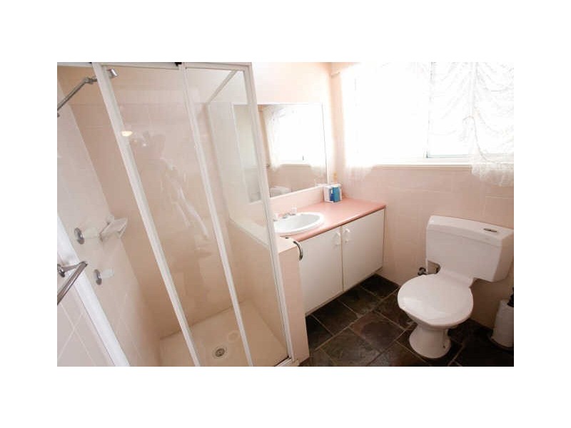 198 Dugandan Street, Nerang QLD 4211