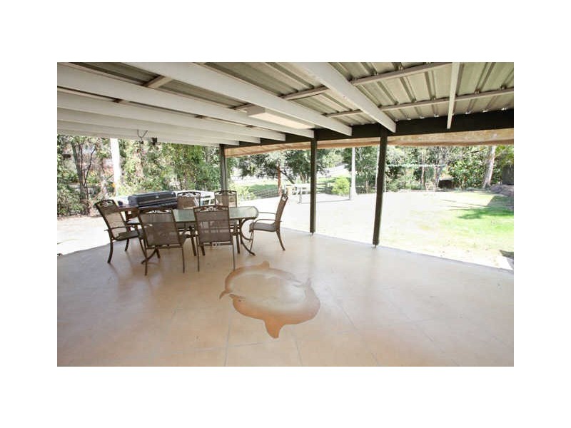 198 Dugandan Street, Nerang QLD 4211