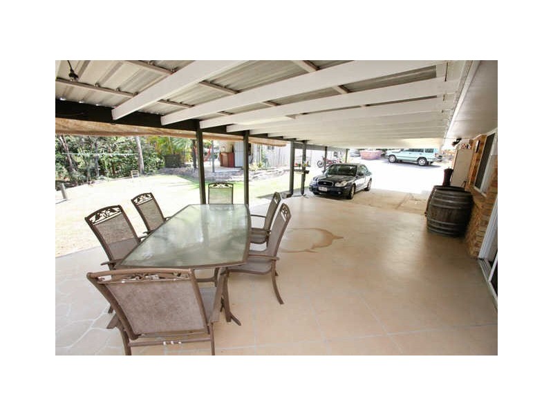 198 Dugandan Street, Nerang QLD 4211