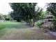 198 Dugandan Street, Nerang QLD 4211