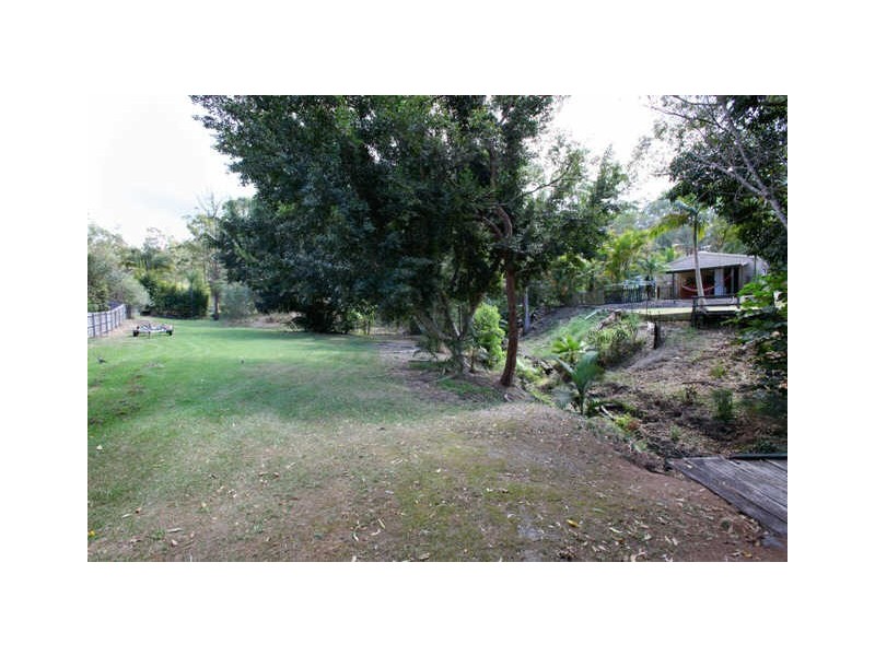 198 Dugandan Street, Nerang QLD 4211