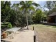 198 Dugandan Street, Nerang QLD 4211