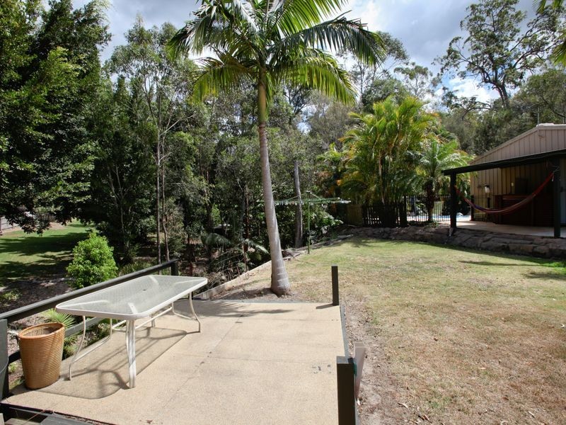 198 Dugandan Street, Nerang QLD 4211